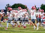 Photo from the gallery "Haughton @ Benton"
