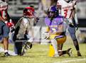 Photo from the gallery "Haughton @ Benton"