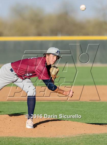 Thumbnail 2 in Perry @ Basha photogallery.