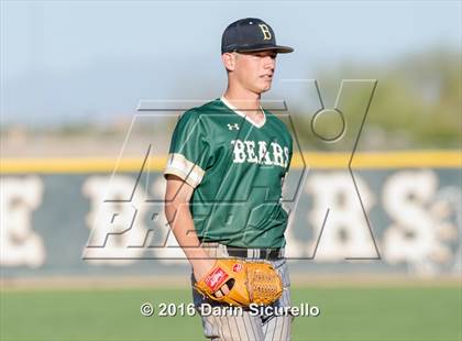 Thumbnail 2 in Perry @ Basha photogallery.