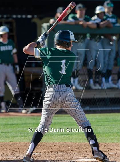 Thumbnail 2 in Perry @ Basha photogallery.