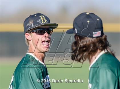 Thumbnail 2 in Perry @ Basha photogallery.