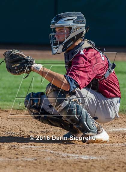 Thumbnail 2 in Perry @ Basha photogallery.