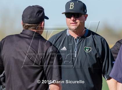 Thumbnail 3 in Perry @ Basha photogallery.
