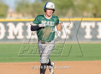 Thumbnail 3 in Perry @ Basha photogallery.