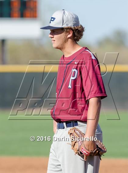 Thumbnail 2 in Perry @ Basha photogallery.