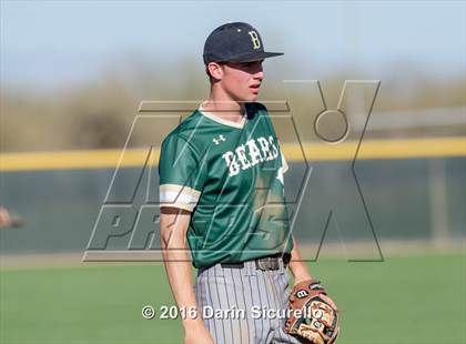 Thumbnail 2 in Perry @ Basha photogallery.