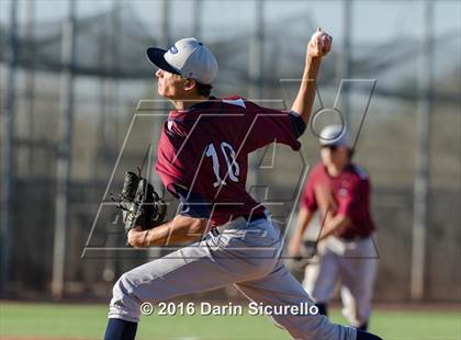 Thumbnail 3 in Perry @ Basha photogallery.