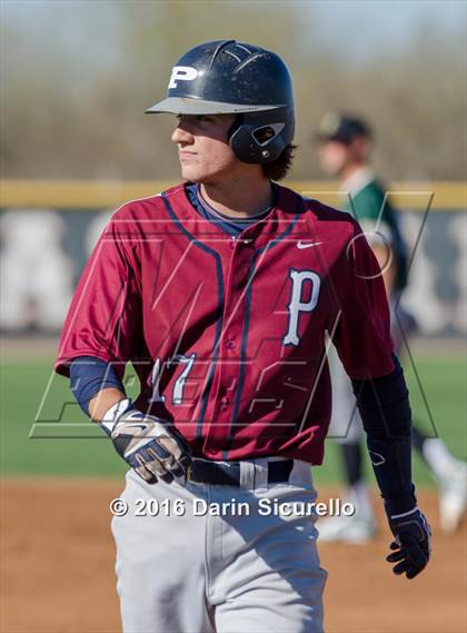 Thumbnail 3 in Perry @ Basha photogallery.