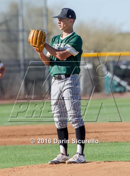 Thumbnail 3 in Perry @ Basha photogallery.