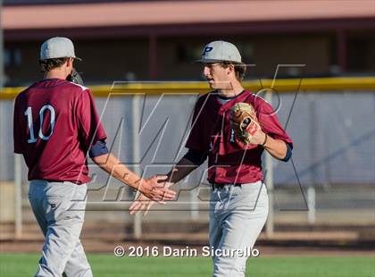 Thumbnail 1 in Perry @ Basha photogallery.