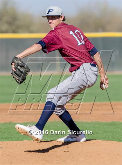 Thumbnail 2 in Perry @ Basha photogallery.