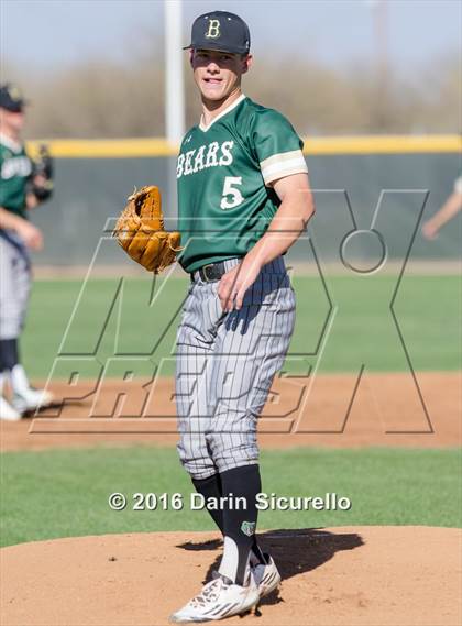 Thumbnail 2 in Perry @ Basha photogallery.