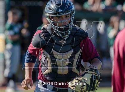 Thumbnail 3 in Perry @ Basha photogallery.