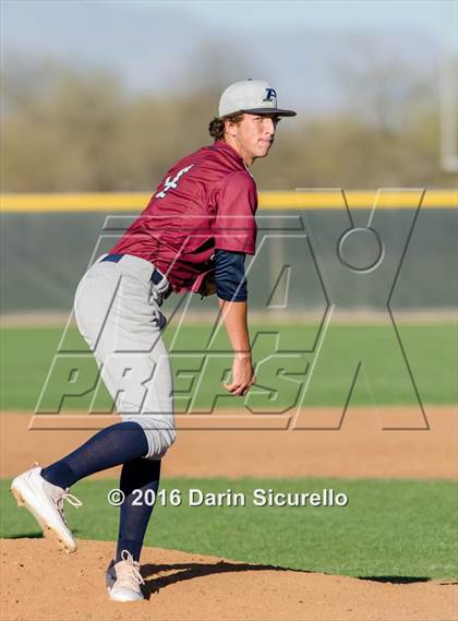 Thumbnail 2 in Perry @ Basha photogallery.