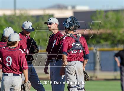 Thumbnail 2 in Perry @ Basha photogallery.