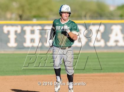 Thumbnail 1 in Perry @ Basha photogallery.
