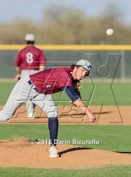 Thumbnail 1 in Perry @ Basha photogallery.