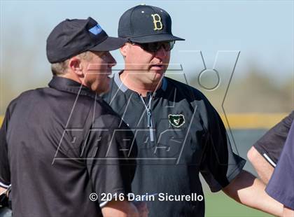 Thumbnail 1 in Perry @ Basha photogallery.