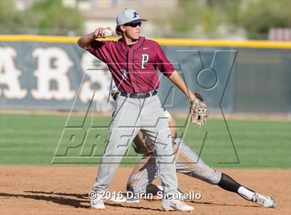 Thumbnail 2 in Perry @ Basha photogallery.