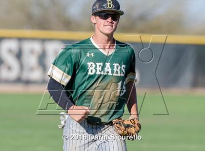 Thumbnail 3 in Perry @ Basha photogallery.