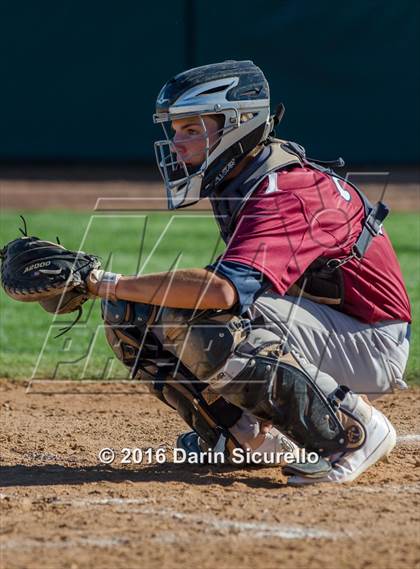 Thumbnail 2 in Perry @ Basha photogallery.