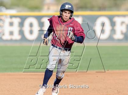 Thumbnail 2 in Perry @ Basha photogallery.