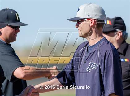 Thumbnail 2 in Perry @ Basha photogallery.