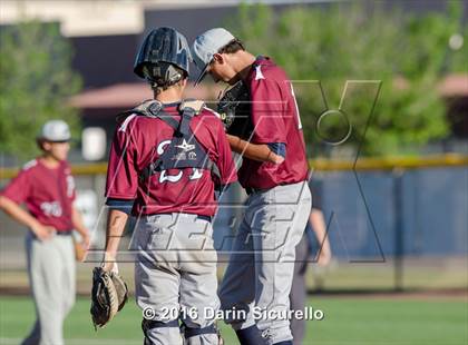 Thumbnail 3 in Perry @ Basha photogallery.