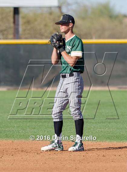 Thumbnail 2 in Perry @ Basha photogallery.