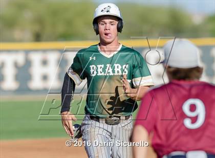 Thumbnail 3 in Perry @ Basha photogallery.