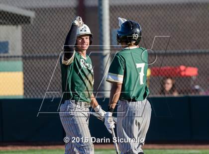 Thumbnail 1 in Perry @ Basha photogallery.