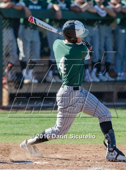 Thumbnail 1 in Perry @ Basha photogallery.
