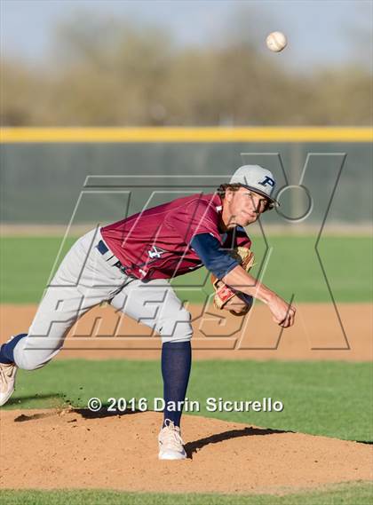 Thumbnail 3 in Perry @ Basha photogallery.