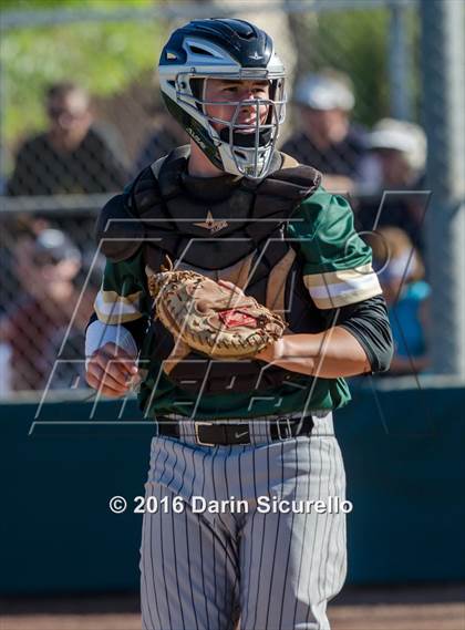 Thumbnail 3 in Perry @ Basha photogallery.