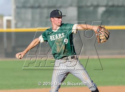 Thumbnail 3 in Perry @ Basha photogallery.