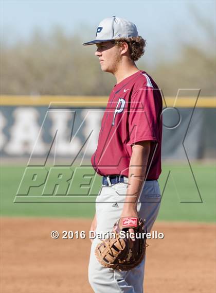 Thumbnail 1 in Perry @ Basha photogallery.