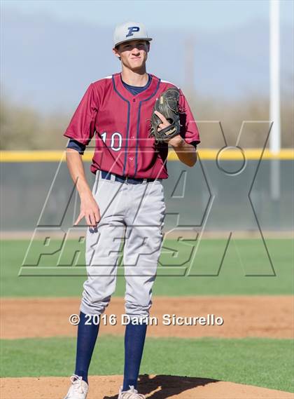 Thumbnail 1 in Perry @ Basha photogallery.