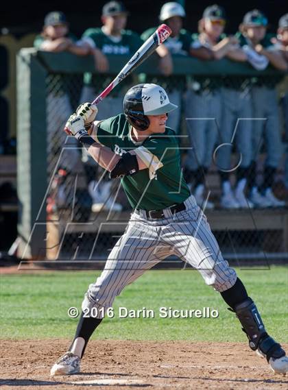 Thumbnail 1 in Perry @ Basha photogallery.