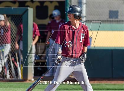 Thumbnail 3 in Perry @ Basha photogallery.