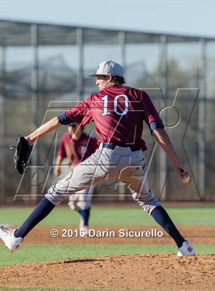 Thumbnail 1 in Perry @ Basha photogallery.