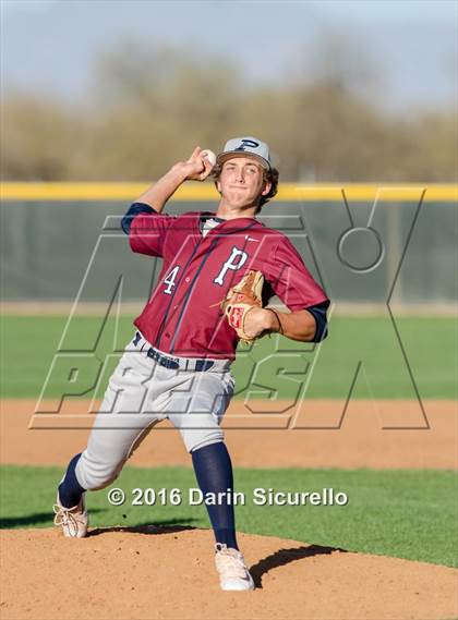 Thumbnail 2 in Perry @ Basha photogallery.