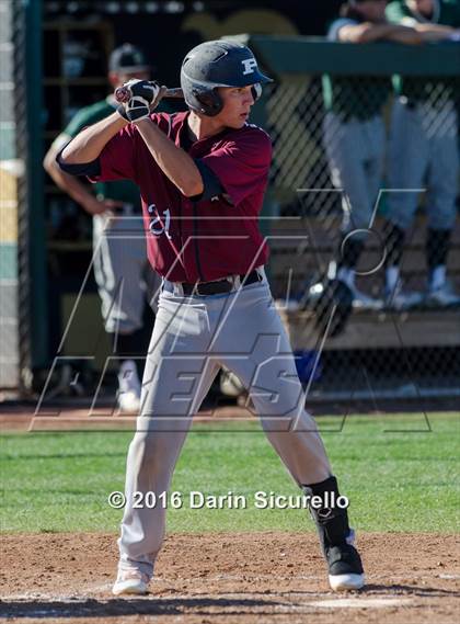 Thumbnail 1 in Perry @ Basha photogallery.