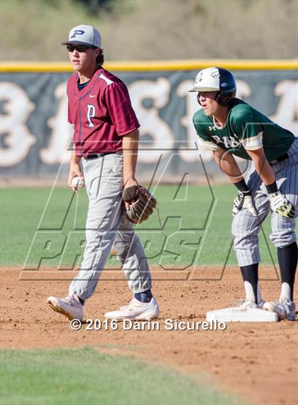 Thumbnail 2 in Perry @ Basha photogallery.