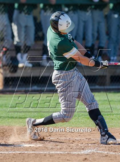 Thumbnail 3 in Perry @ Basha photogallery.