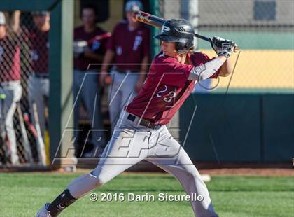 Thumbnail 1 in Perry @ Basha photogallery.