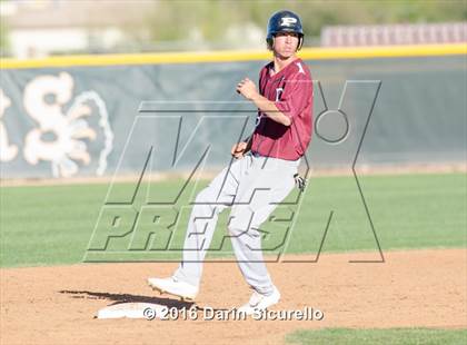 Thumbnail 1 in Perry @ Basha photogallery.