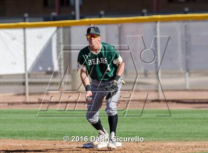 Thumbnail 3 in Perry @ Basha photogallery.