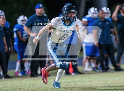 Thumbnail 2 in Kailua @ Moanalua photogallery.