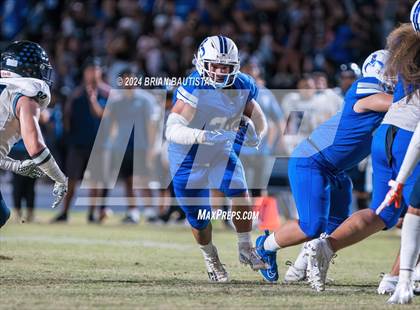 Thumbnail 3 in Kailua @ Moanalua photogallery.